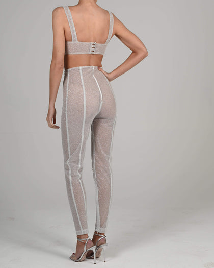 Krystal Trousers