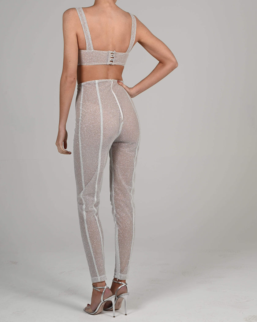 Krystal Trousers