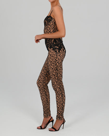 Marti Jumpsuit