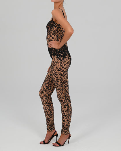 Marti Jumpsuit