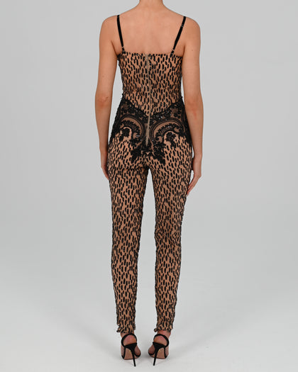 Marti Jumpsuit
