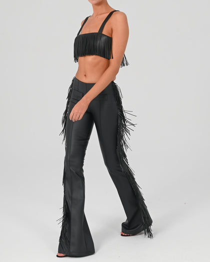 Daisy Cami Top
