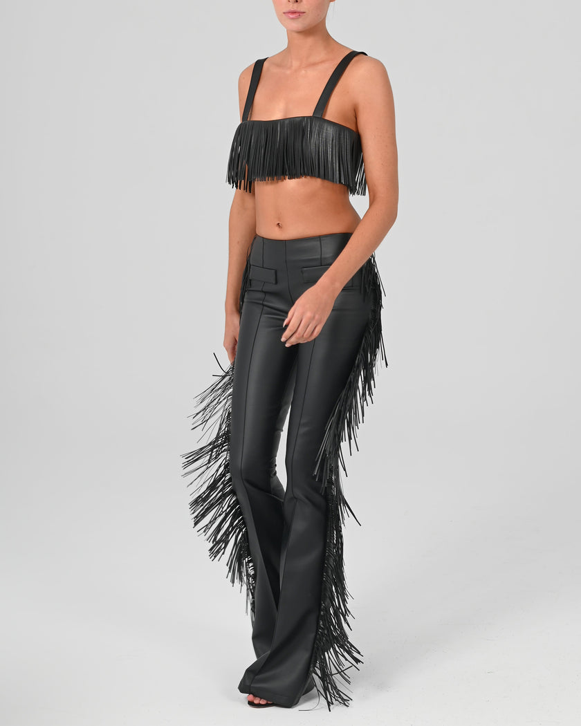 Daisy Cami Top