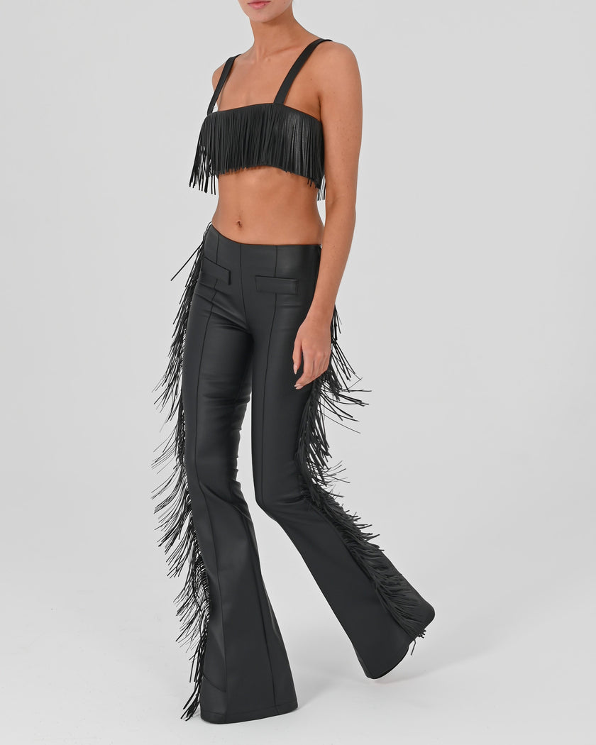 Daisy Cami Top