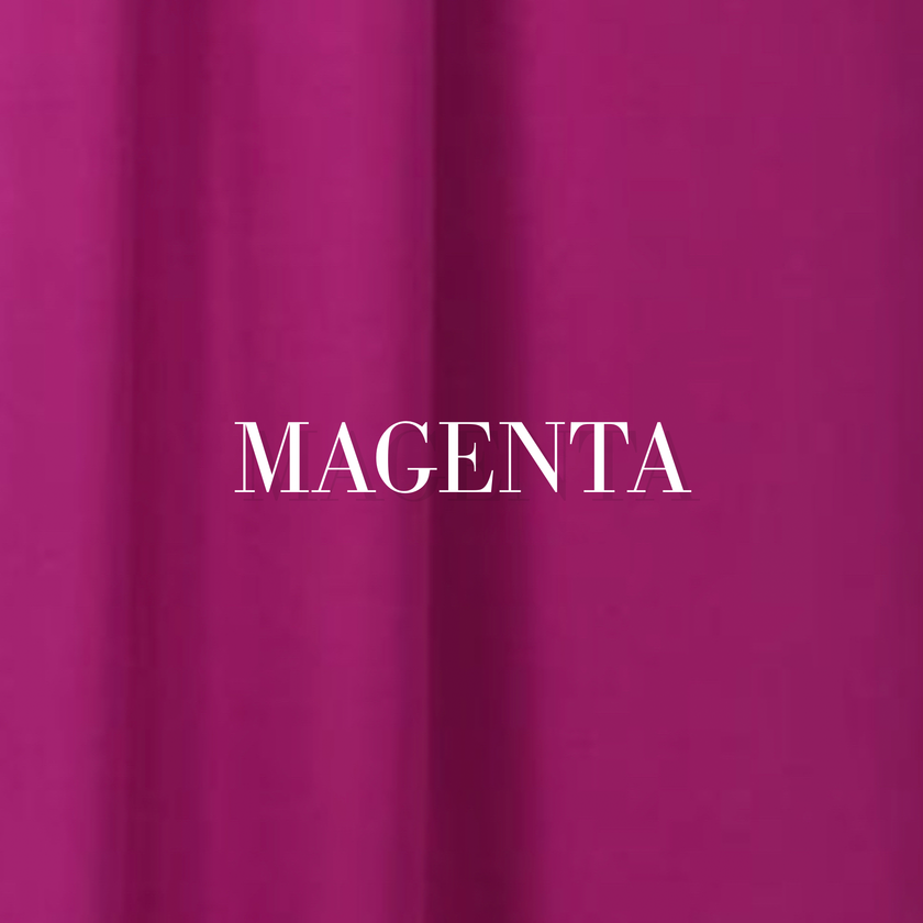 Lorena High Neck Dress in Custom Satin