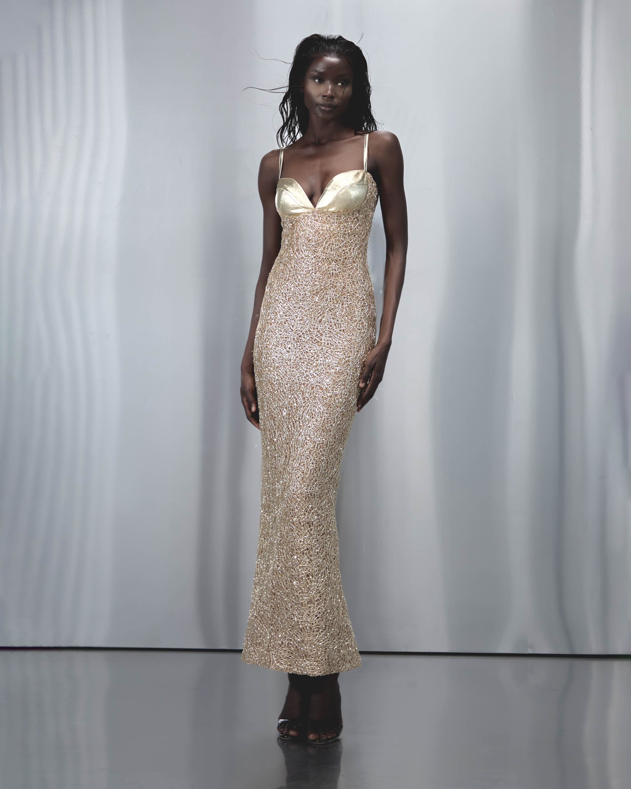 New In – The Dolls House Fashion