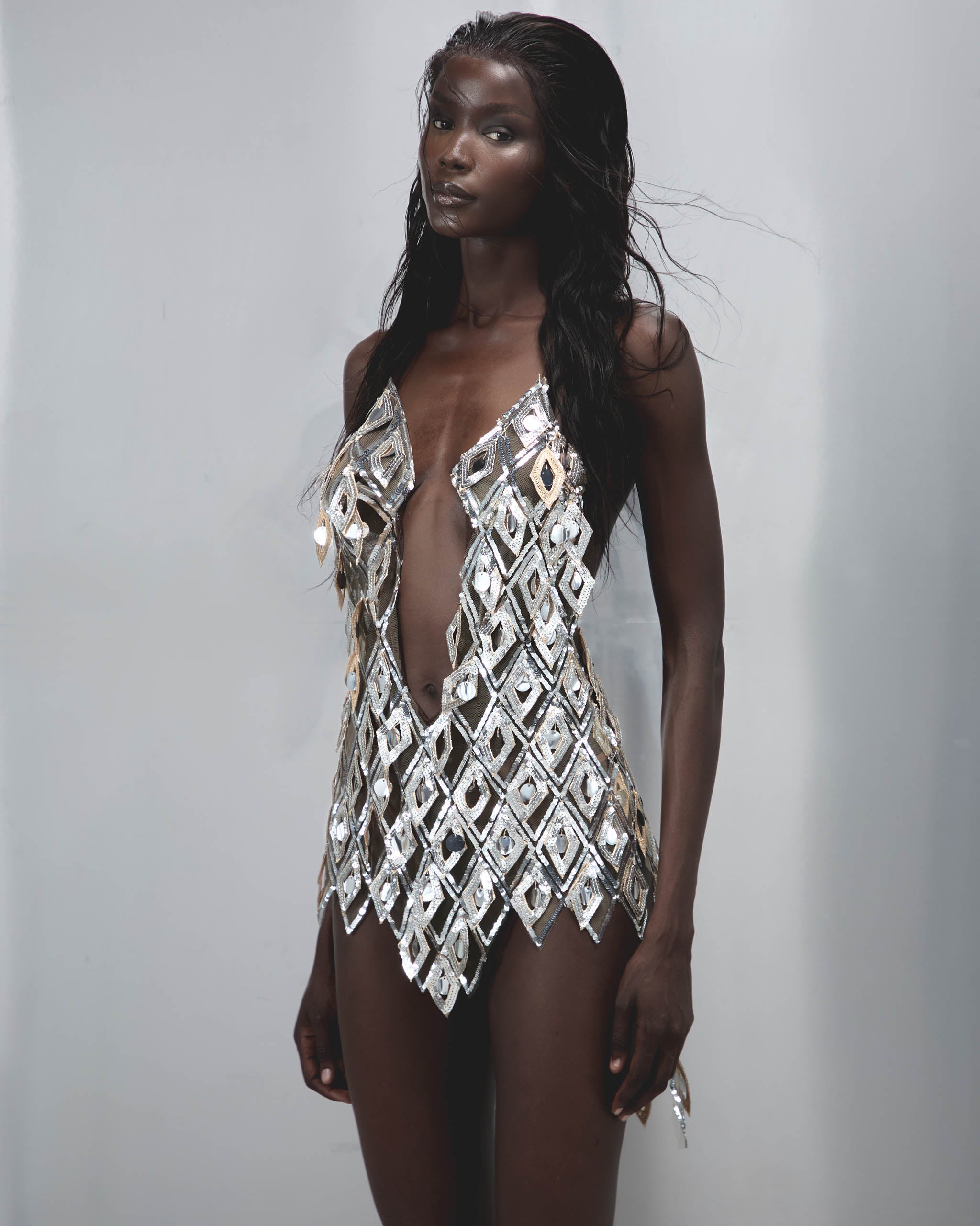Jumpsuits & Playsuits – The Dolls House Fashion
