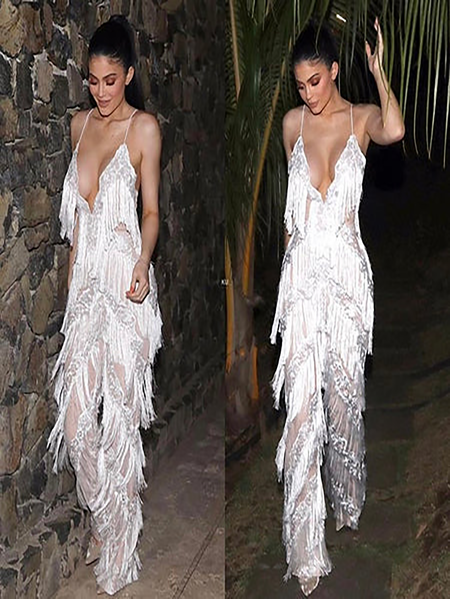 The dollhouse fashion hotsell