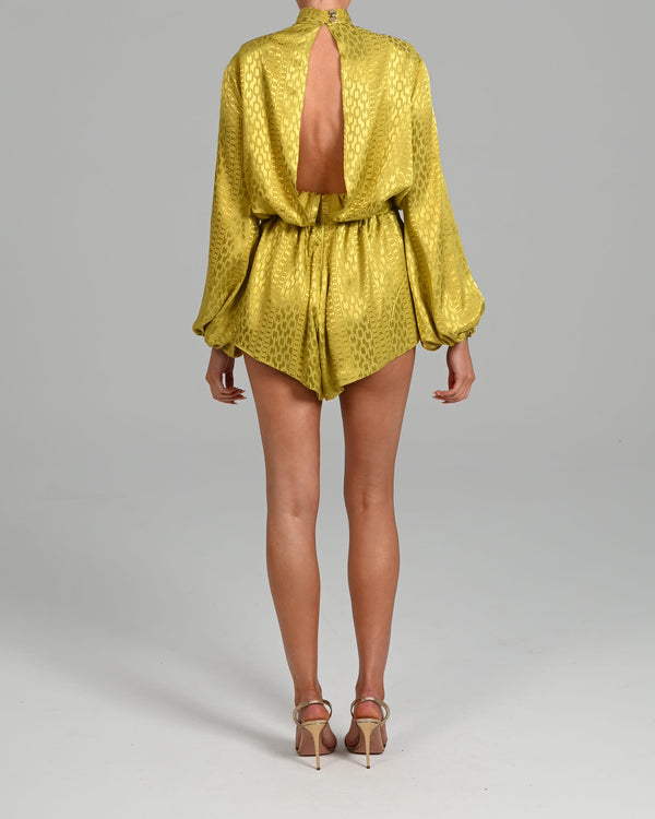 Jumpsuits & Playsuits The Dolls House Fashion