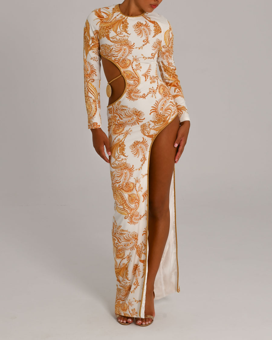 Resort Wear Tagged "Resort" The Dolls House Fashion