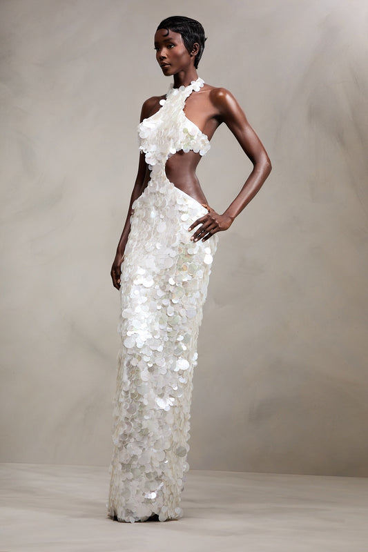 Dresses The Dolls House Fashion Dresses The Dolls House Fashion
