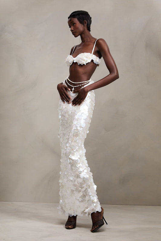New In The Dolls House Fashion New In The Dolls House Fashion