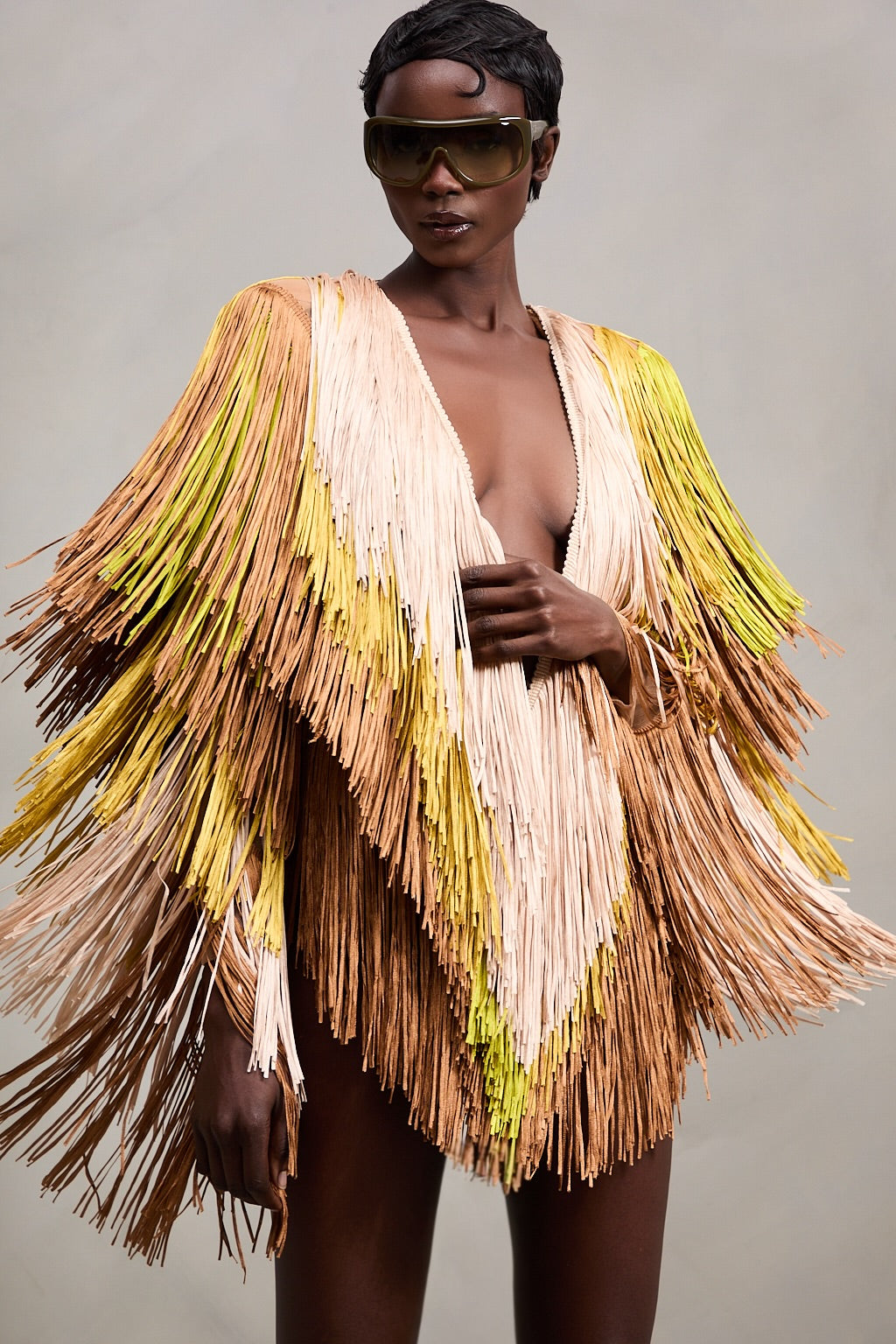 Jumpsuits & Playsuits – The Dolls House Fashion