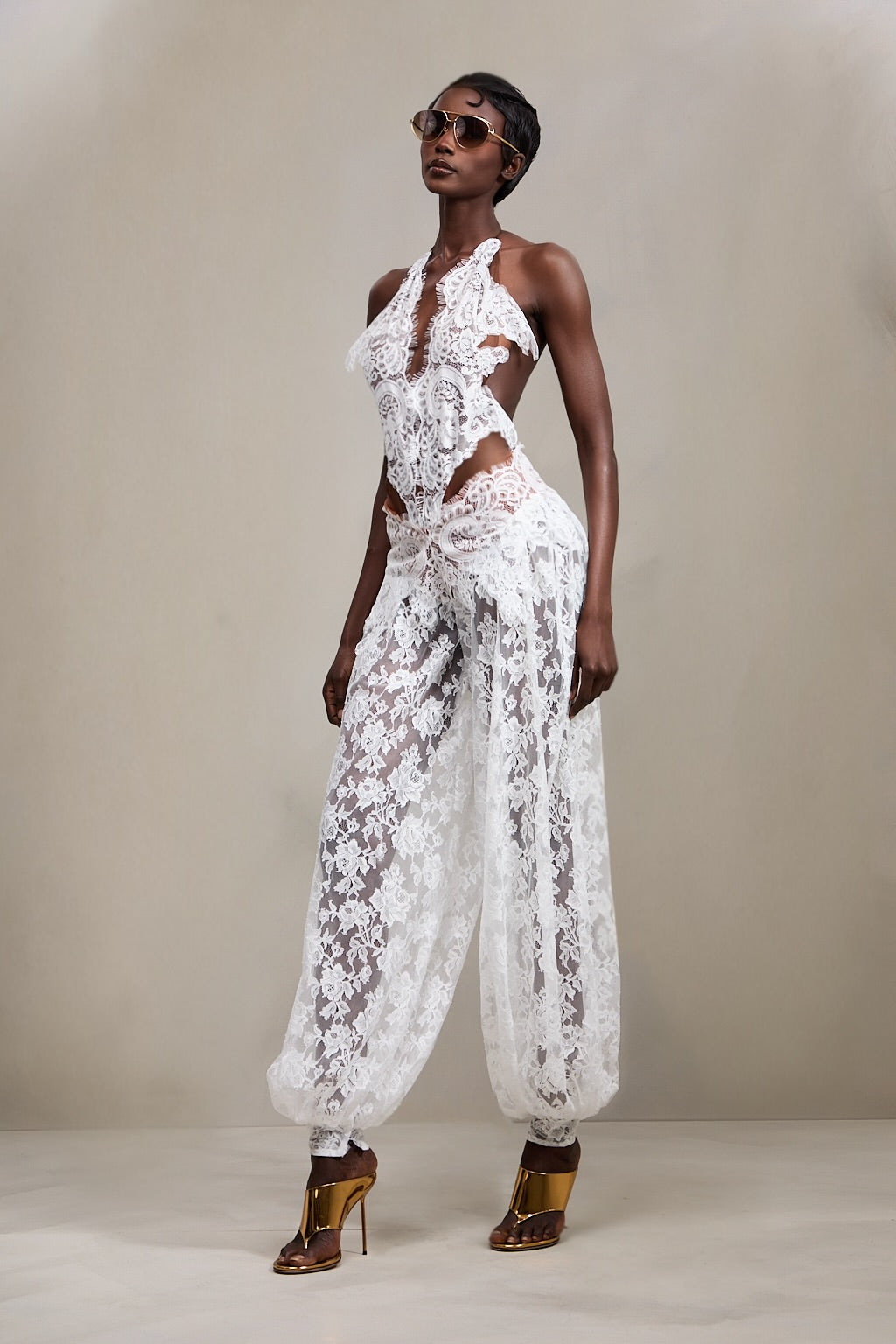 Libbi Bodysuit