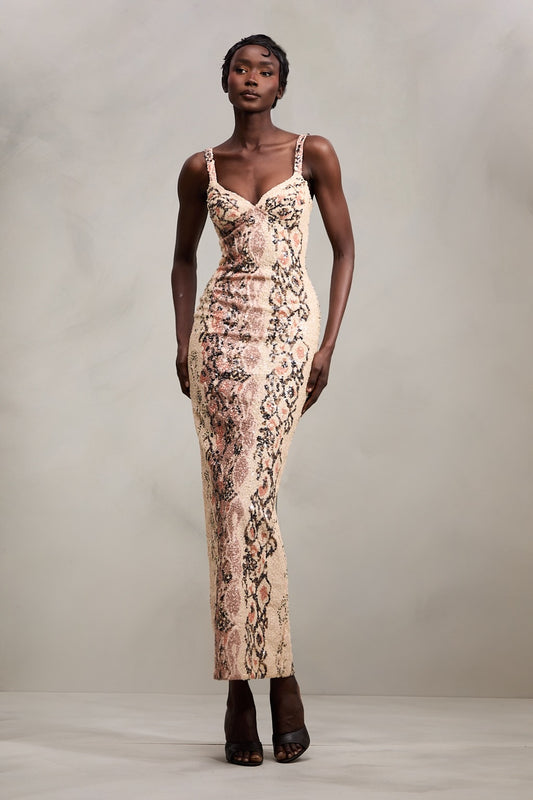 New In The Dolls House Fashion New In The Dolls House Fashion