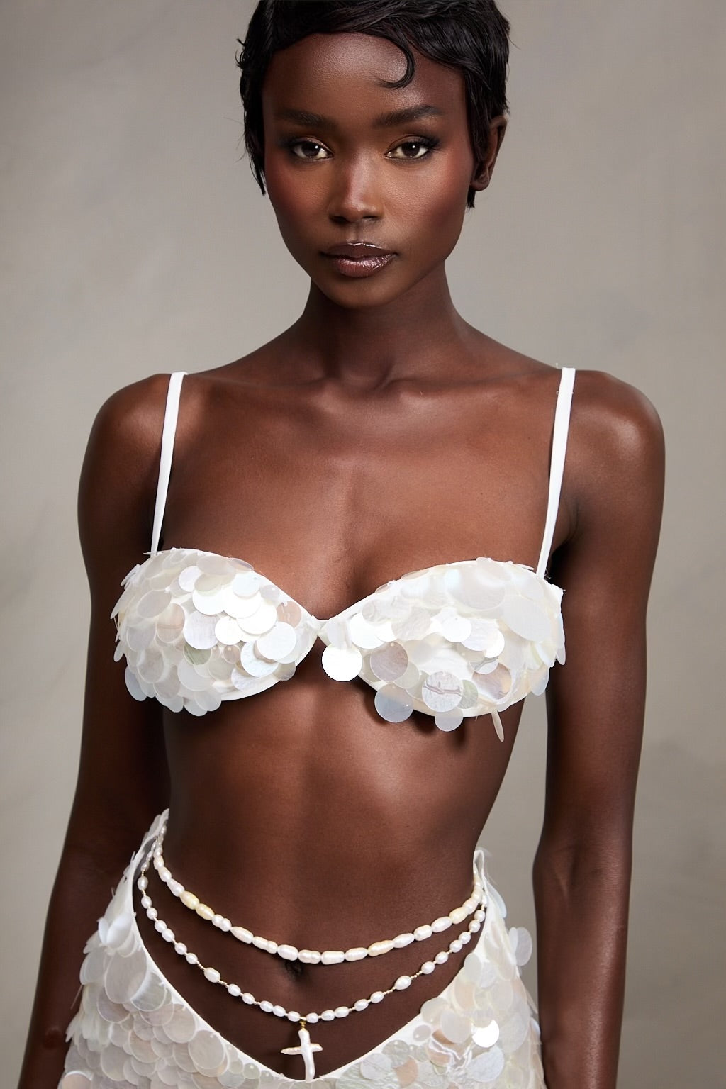Perla Bralette