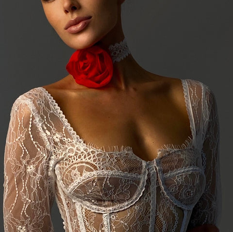 New In