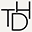 The Dolls House – The Dolls House Fashion
