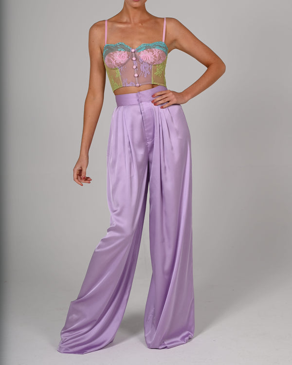 Products The Dolls House Fashion