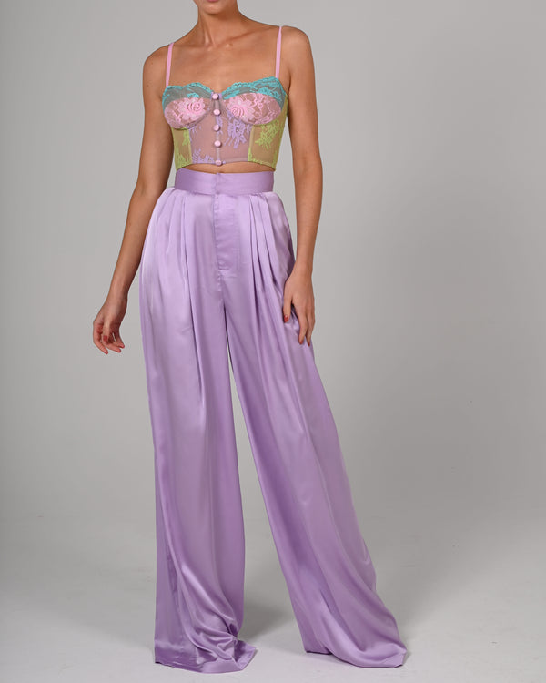 Products The Dolls House Fashion