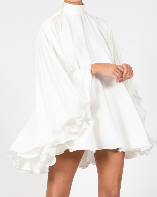 Bridal Tagged "Wedding" The Dolls House Fashion