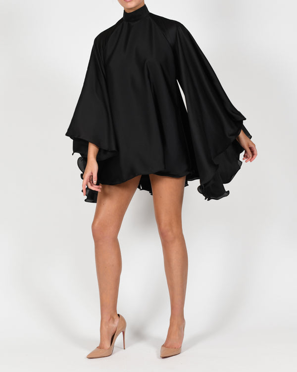 The Dolls House Fashion - Athina Dress main image 1