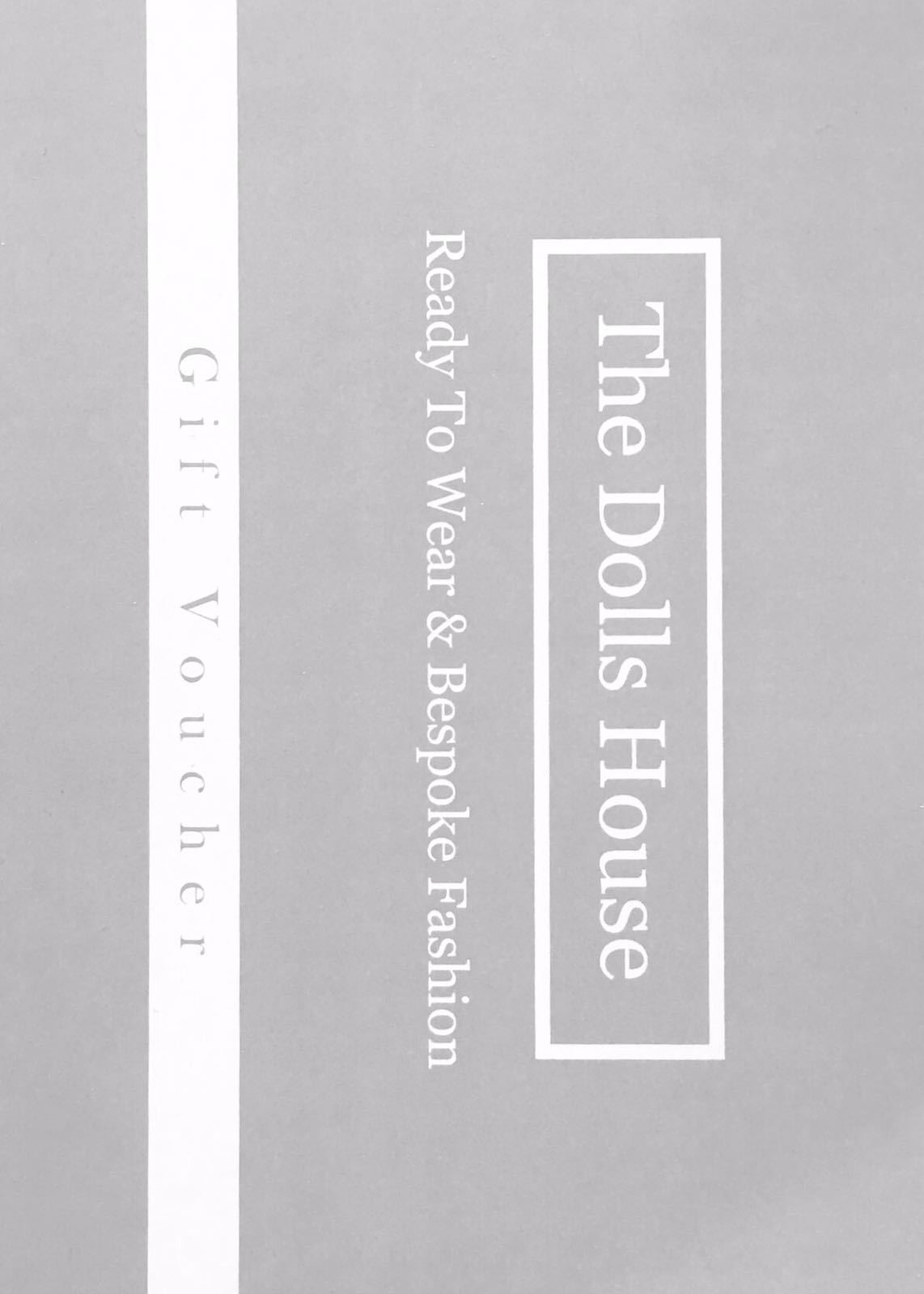 ¬£100 Gift Voucher