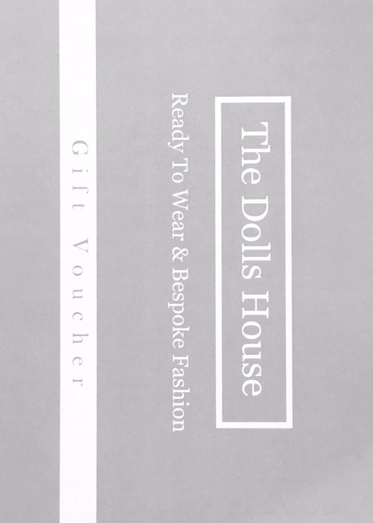 ¬£100 Gift Voucher