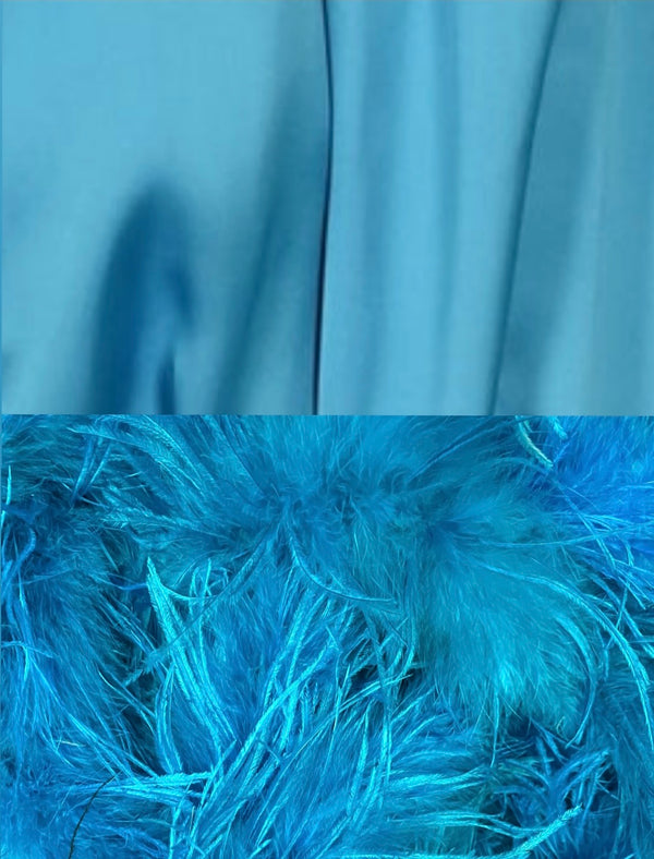 Bespoke Orders The Dolls House Fashion