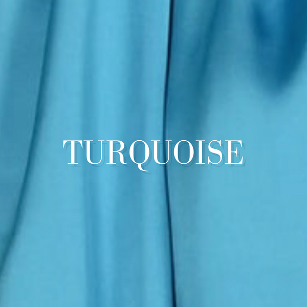 Bespoke Orders The Dolls House Fashion